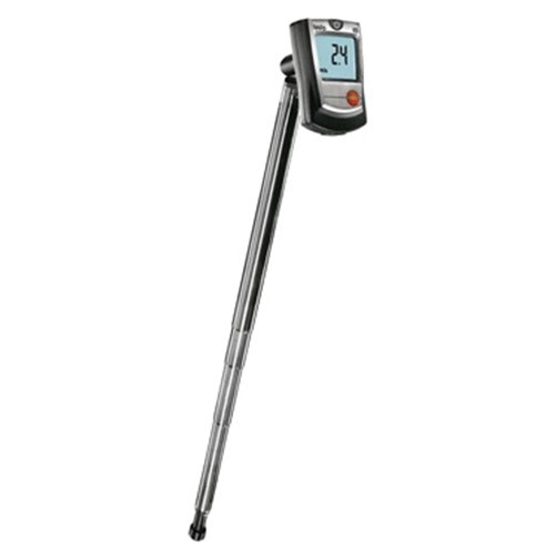 Nhiệt kế Testo 405