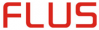 Flus Technology Co., Ltd meter logo TQ