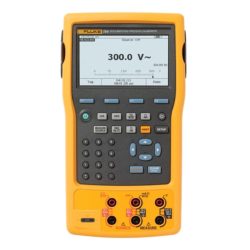 Fluke 1502a