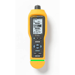 Máy đo độ rung Fluke 805 FC