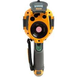 Camera nhiệt Fluke Ti480