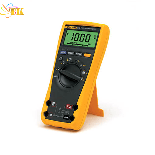 Fluke 179 True RMS Multimeter