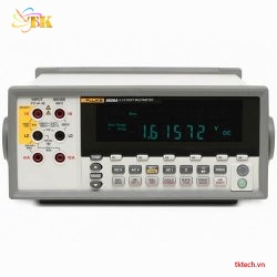 Fluke 8808A Digital Multimeter