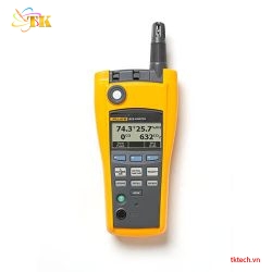 Máy đo không khí Fluke 975 AirMeter