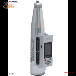 Máy thử độ cứng bê tông Huatec HTH-225 V