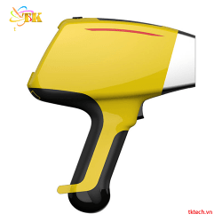 Máy phân tích thành phần kim loại Huatec HXRF-120