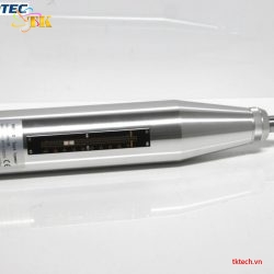 Máy đo độ cứng bê tông Huatec HTH-20