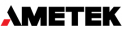 Ametek Logo