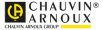 chauvin arnoux logo