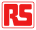 RS Pro Logo