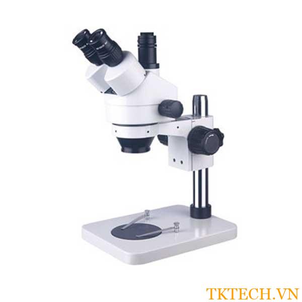 Kính Hiển Vi Microscope - Khám Phá Thế Giới Vi Mô Qua Ống Kính