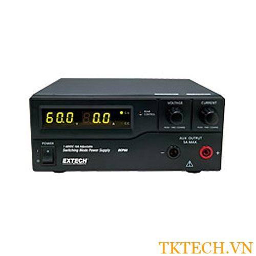 Bộ đổi nguồn Extech DCP60