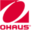 Ohaus Logo