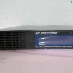 BK Precision XLN8018-GL  