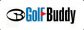 golfbuddy logo