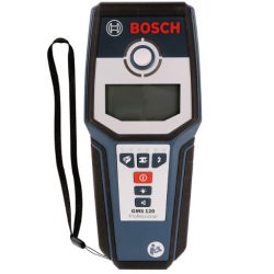 Máy dò đa năng Bosch GMS120